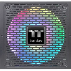 850 Watt Thermaltake Toughpower Modular 80+ Gold
