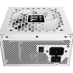 1000 Watt Thermaltake ToughPower GT weiß Modular 80+ Gold