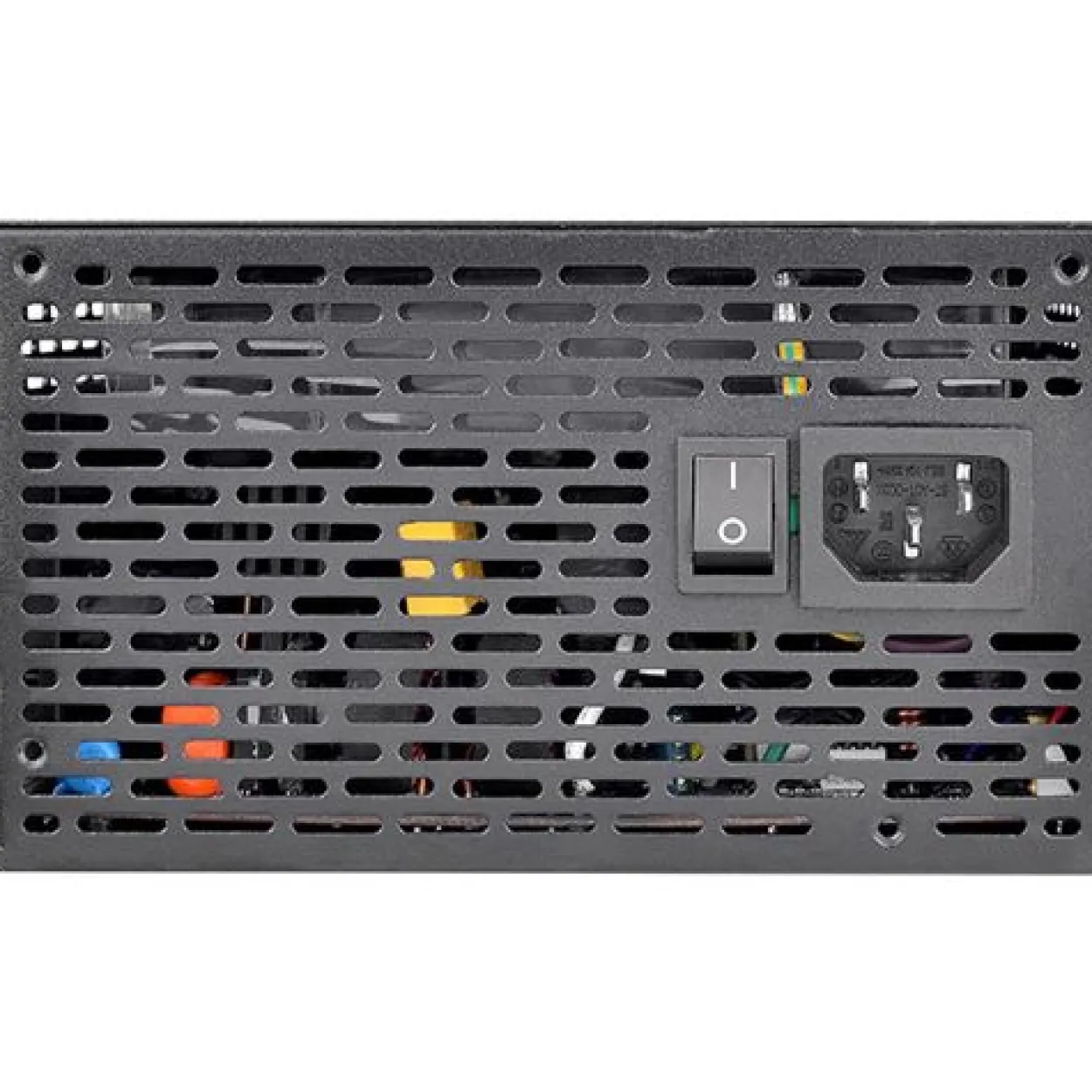 750 Watt Thermaltake Toughpower GX3 SE