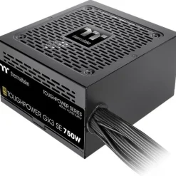 750 Watt Thermaltake Toughpower GX3 SE