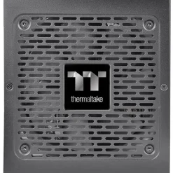 750 Watt Thermaltake Toughpower GX3 SE