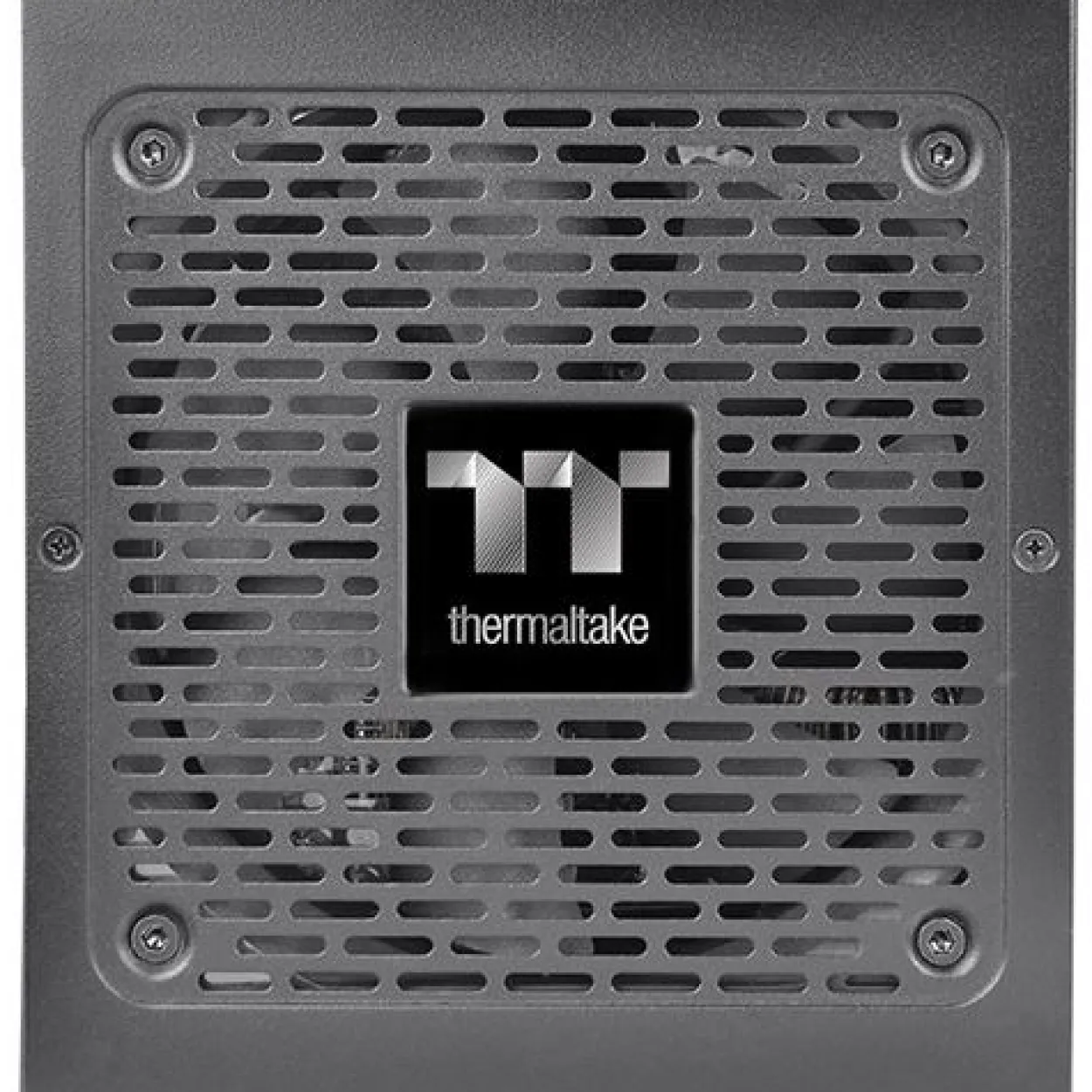 750 Watt Thermaltake Toughpower GX3 SE
