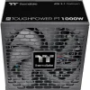 1000 Watt Thermaltake ToughPower PT Modular 80+ Platinum