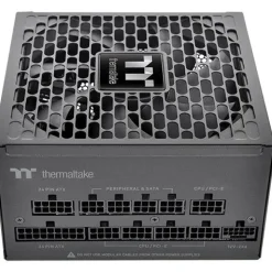 1000 Watt Thermaltake ToughPower PT Modular 80+ Platinum