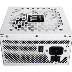 850 Watt Thermaltake ToughPower XT weiß Modular 80+ Gold