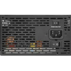 750 Watt Thermaltake ToughPower PF1 Platinum Modular 80+ Platinum