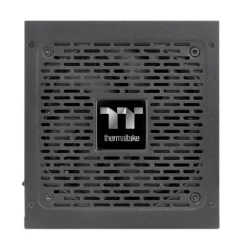 750 Watt Thermaltake ToughPower PF1 Platinum Modular 80+ Platinum