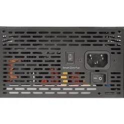 1050 Watt Thermaltake TOUGHPOWER GF A3 Gold Modular 80+ Gold