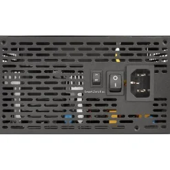 1200 Watt Thermaltake ToughPower PF3 Platinum Modular 80+ Platinum