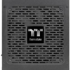 1200 Watt Thermaltake ToughPower PF3 Platinum Modular 80+ Platinum