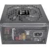 850 Watt Thermaltake ToughPower XT schwarz Modular 80+ Gold