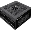 750 Watt Thermaltake ToughPower PF3 Platinum Modular 80+ Platinum