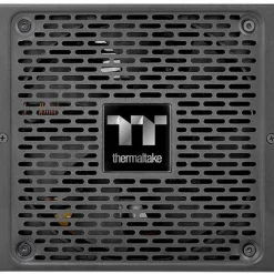 1000 Watt Thermaltake ToughPower GF3 Modular 80+ Gold
