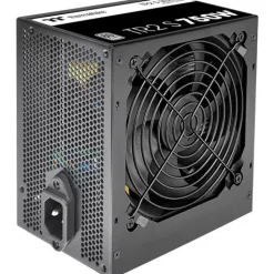 750 Watt Thermaltake TR2 S ATX 80+ Black retail