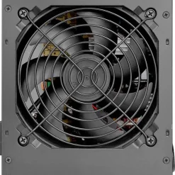 750 Watt Thermaltake TR2 S ATX 80+ Black retail