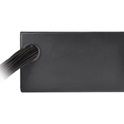 750 Watt Thermaltake TR2 S ATX 80+ Black retail