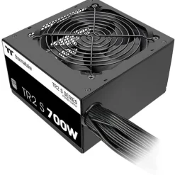 700 Watt Thermaltake TR2 S Non-Modular 80+
