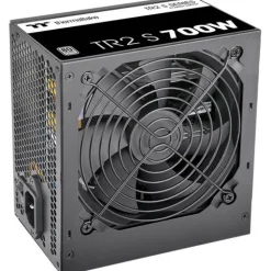 700 Watt Thermaltake TR2 S Non-Modular 80+