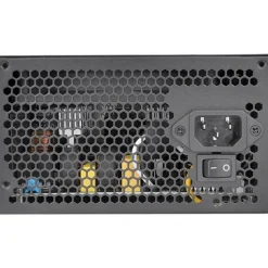 700 Watt Thermaltake TR2 S Non-Modular 80+