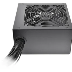 700 Watt Thermaltake TR2 S Non-Modular 80+