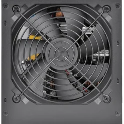 700 Watt Thermaltake TR2 S Non-Modular 80+
