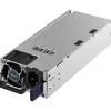 550 Watt TP-Link Omada AC Power Supply Module