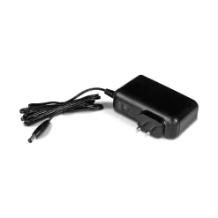38 Watt TrendNet Power Adapter for TPE-E110 54V