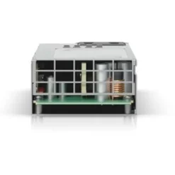 550 Watt Ubiquiti Hot-Swappable Power Module 12V