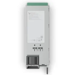 550 Watt Ubiquiti Hot-Swappable Power Module 12V