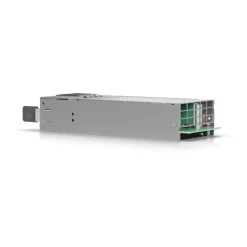 550 Watt Ubiquiti Hot-Swappable Power Module 12V