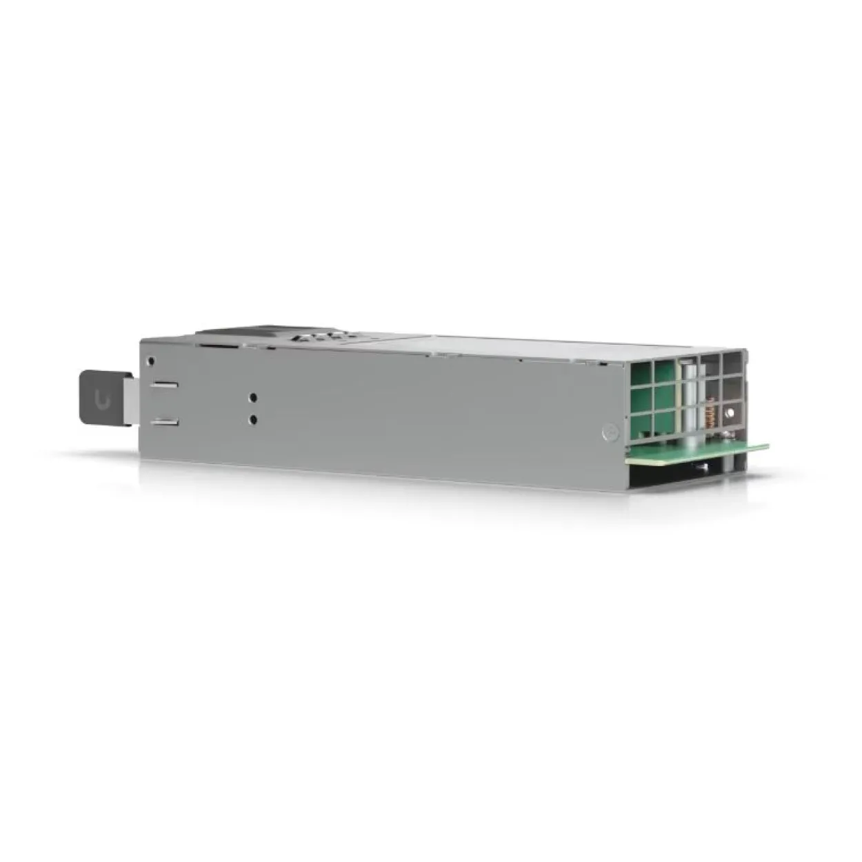 550 Watt Ubiquiti Hot-Swappable Power Module 12V
