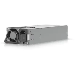 550 Watt Ubiquiti Hot-Swappable Power Module 12V