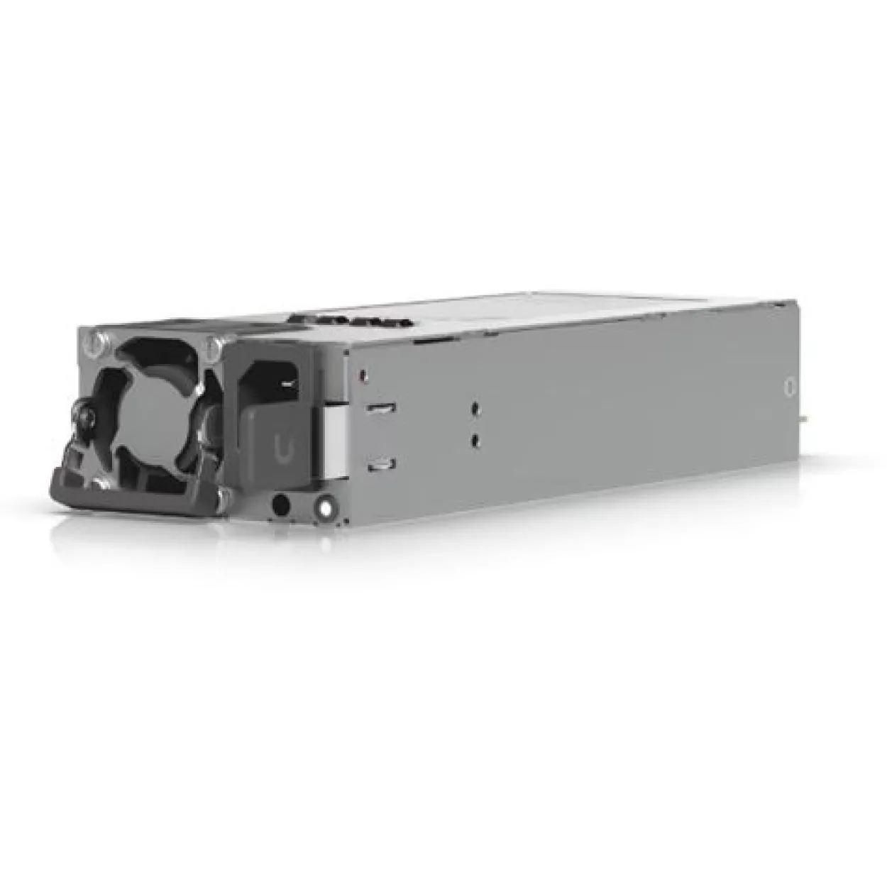 550 Watt Ubiquiti Hot-Swappable Power Module 12V