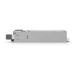 550 Watt Ubiquiti Hot-Swappable Power Module 12V