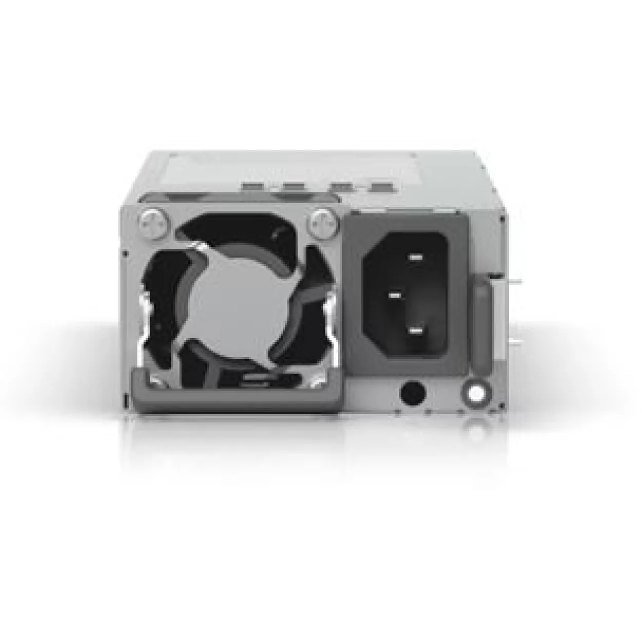550 Watt Ubiquiti Hot-Swappable Power Module 12V