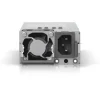 1200 Watt Ubiquiti Hot-Swappable Power Module 54V