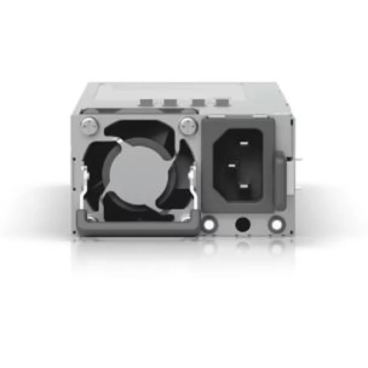 1200 Watt Ubiquiti Hot-Swappable Power Module 54V