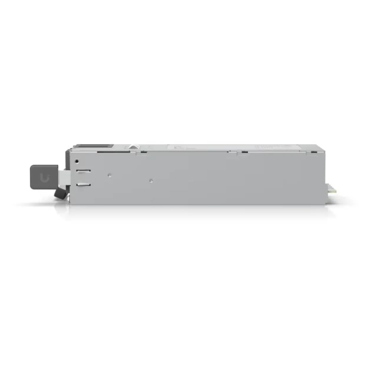 1200 Watt Ubiquiti Hot-Swappable Power Module 54V