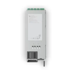 1200 Watt Ubiquiti Hot-Swappable Power Module 54V