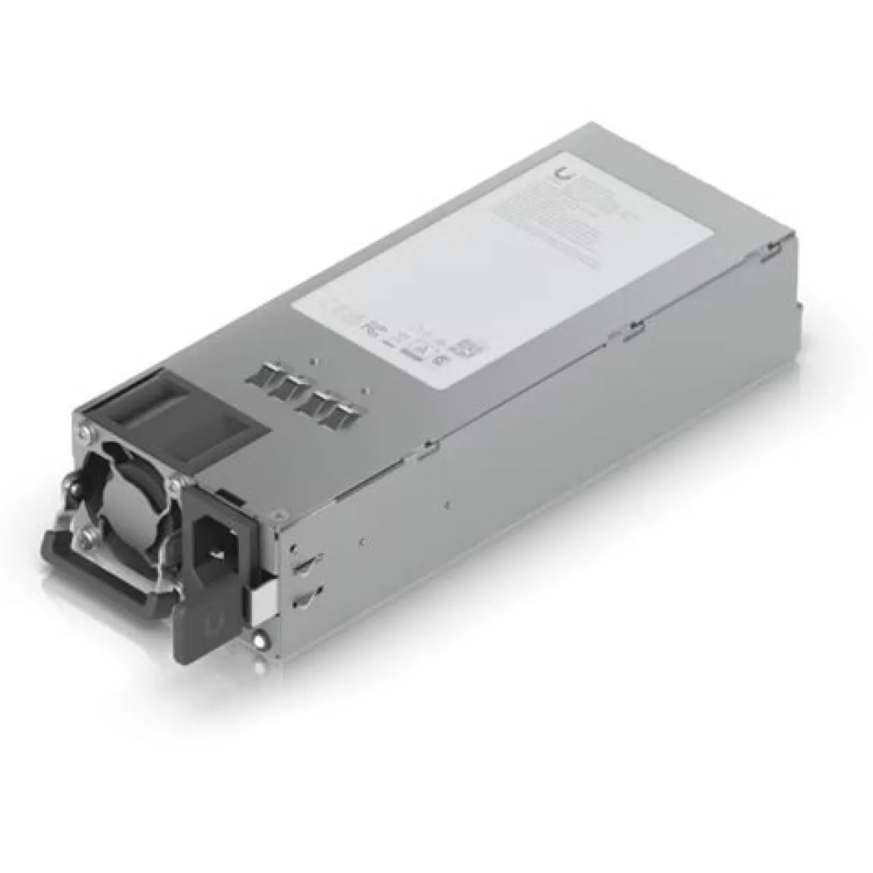 1200 Watt Ubiquiti Hot-Swappable Power Module 54V