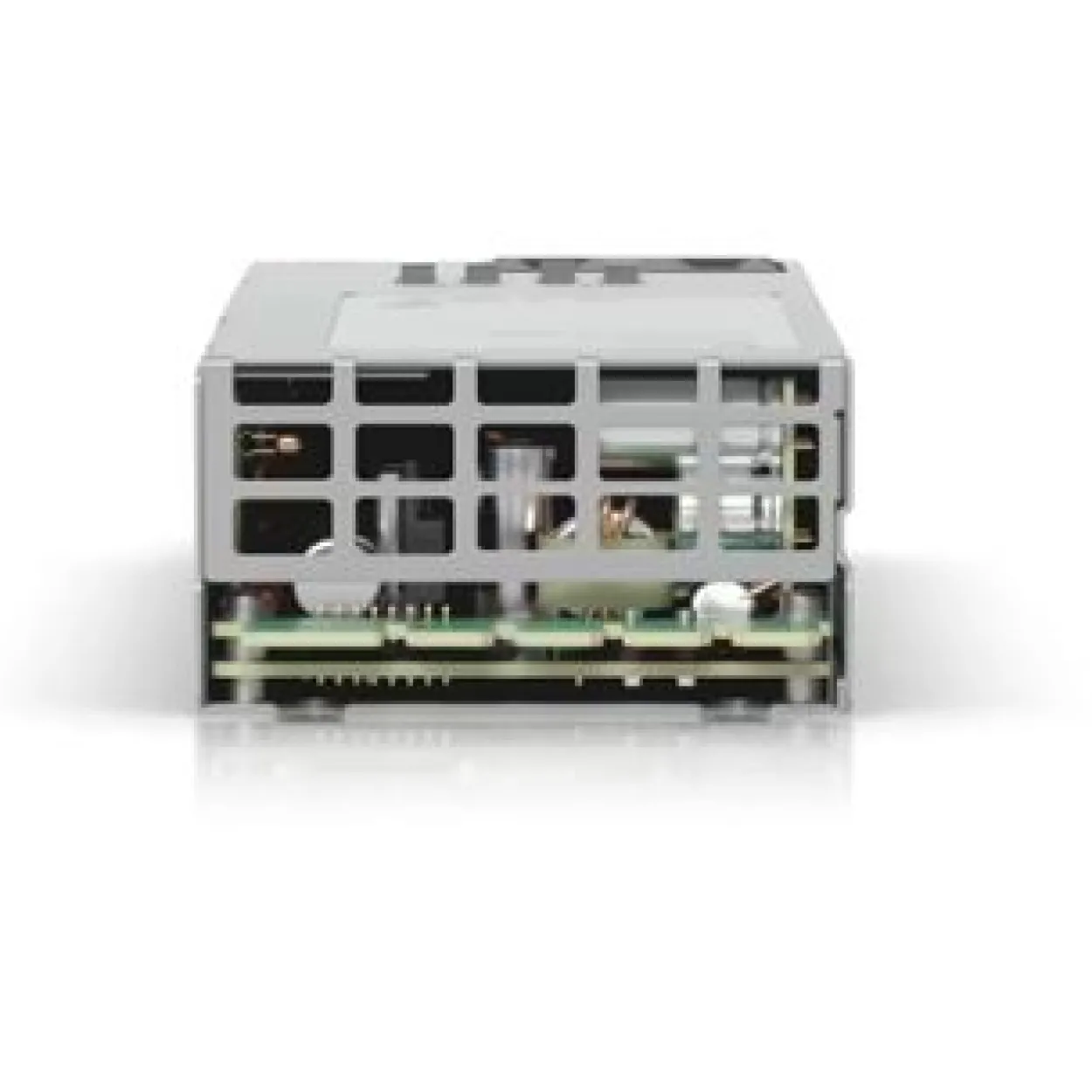 1200 Watt Ubiquiti Hot-Swappable Power Module 54V