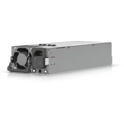 1200 Watt Ubiquiti Hot-Swappable Power Module 54V