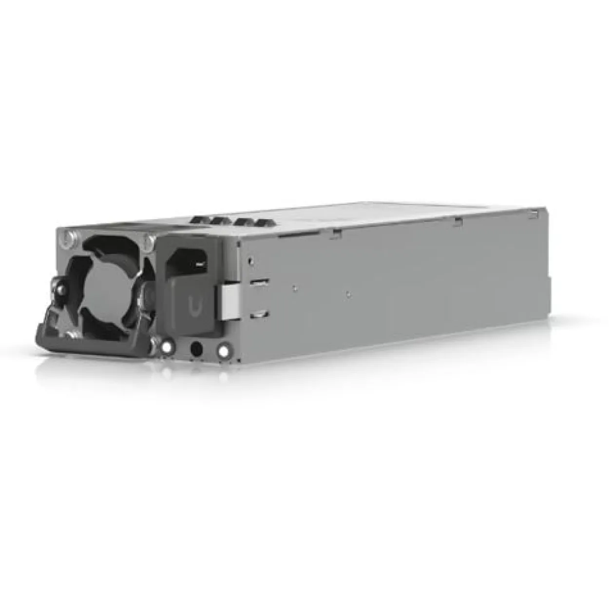 1200 Watt Ubiquiti Hot-Swappable Power Module 54V