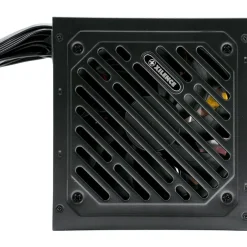 650 Watt Xilence Gaming Gold 80+ Gold