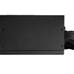 650 Watt Xilence Gaming Gold 80+ Gold