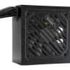 750 Watt Xilence Gaming Gold XP750R12.ARGB 80+ Gold