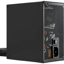 750 Watt Xilence Gaming Gold XP750R12.ARGB 80+ Gold