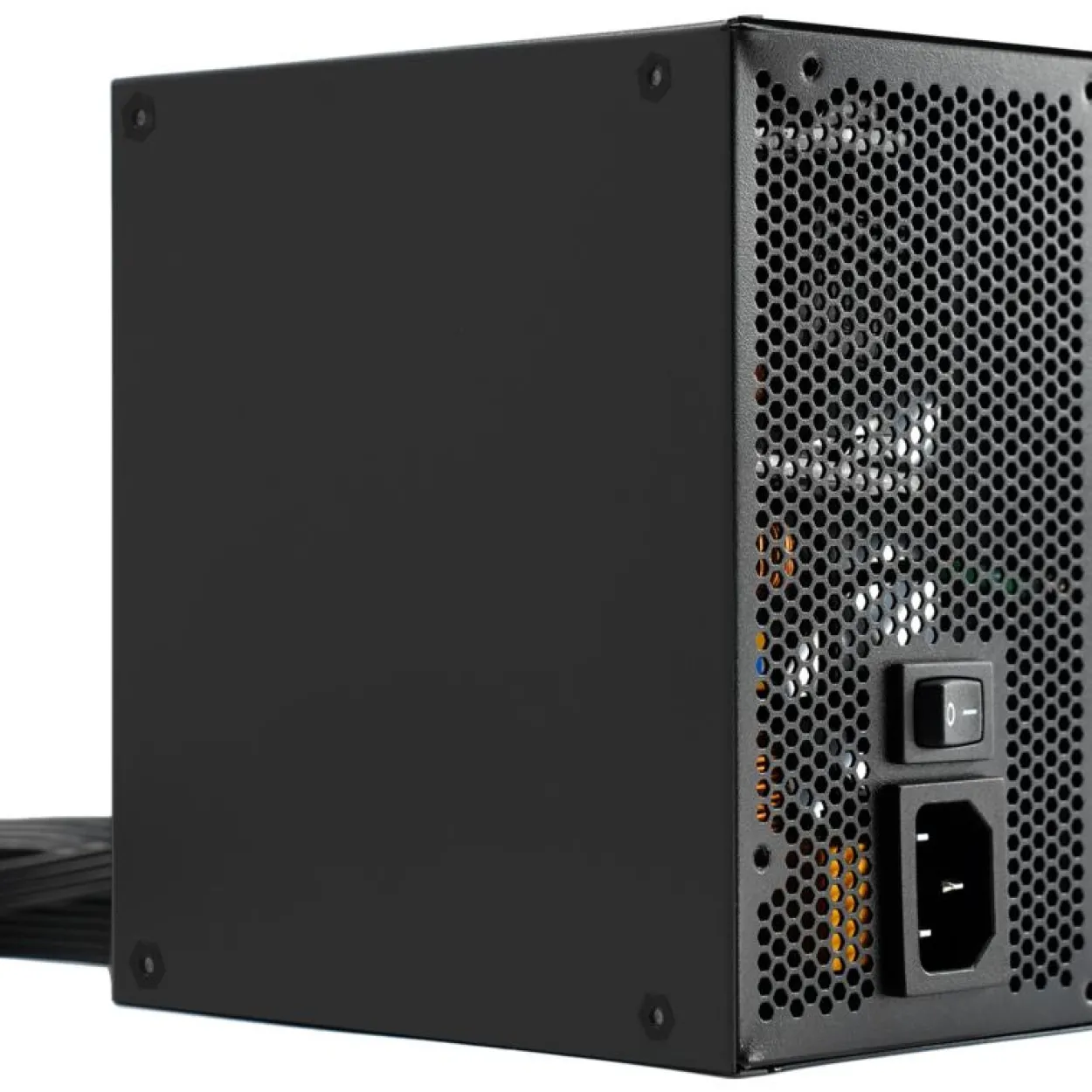 750 Watt Xilence Gaming Gold XP750R12.ARGB 80+ Gold
