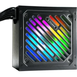 750 Watt Xilence Gaming Gold XP750R12.ARGB 80+ Gold