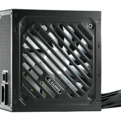 750 Watt Xilence Gaming Gold XP750R12.ARGB 80+ Gold